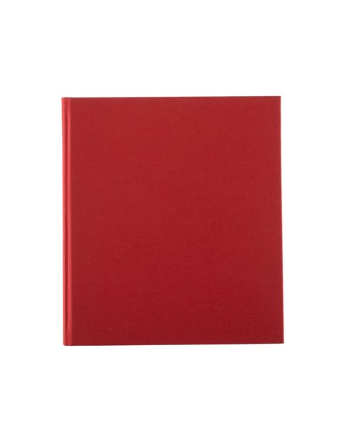 placeholder-image