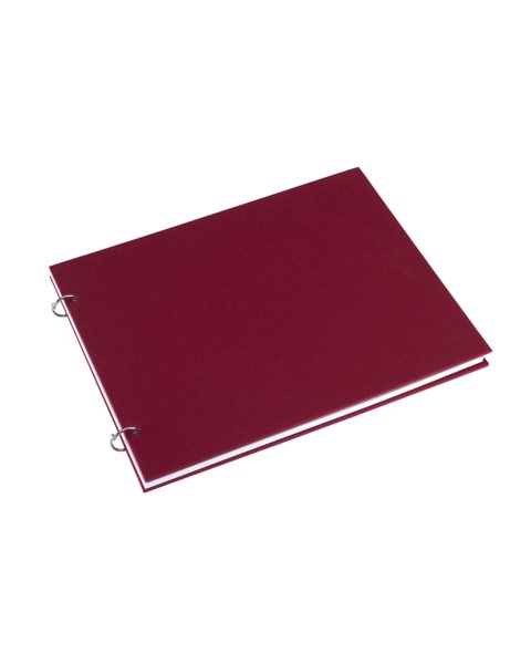placeholder-image