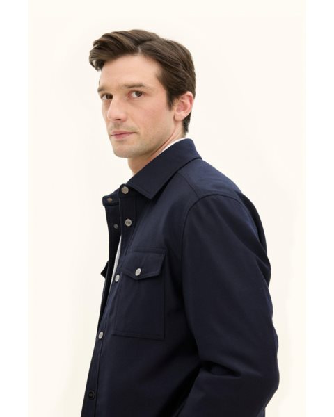 placeholder-image