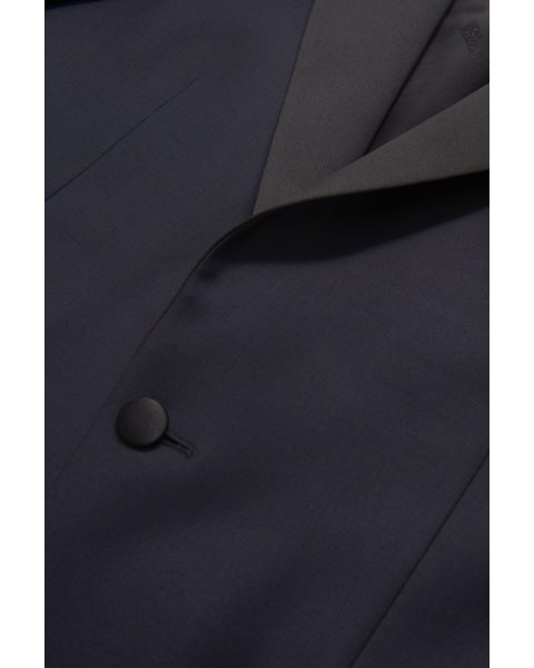 placeholder-image