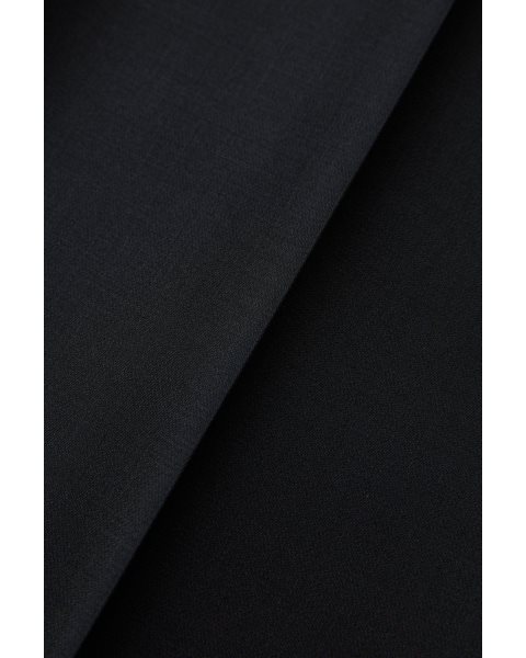 placeholder-image
