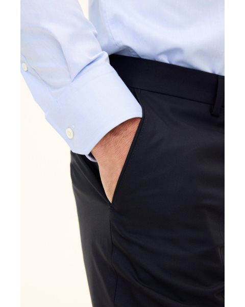 placeholder-image