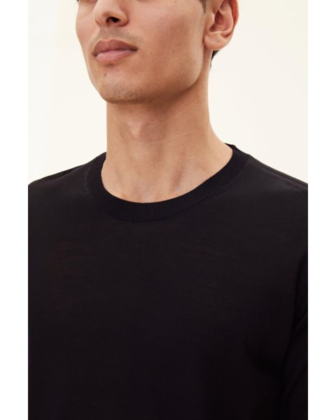 placeholder-image