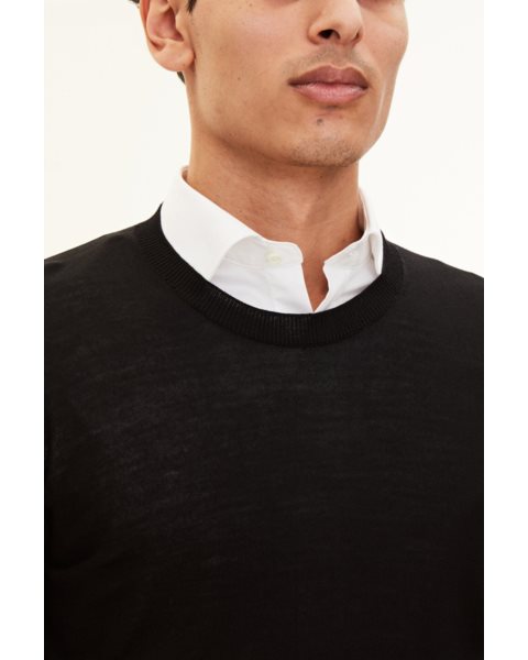 placeholder-image