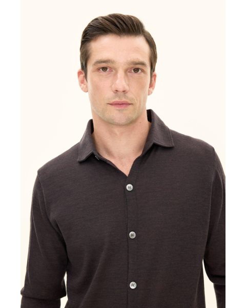 placeholder-image