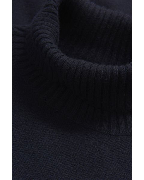 placeholder-image