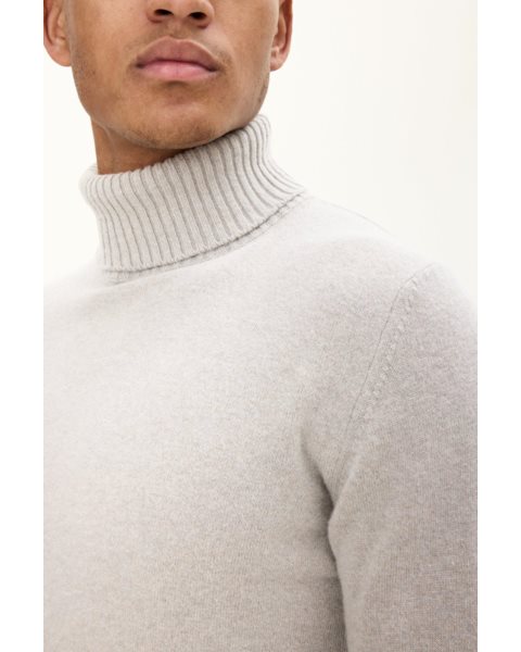 placeholder-image