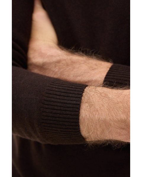 placeholder-image