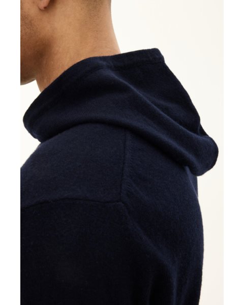 placeholder-image