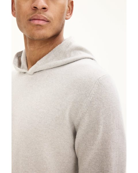 placeholder-image