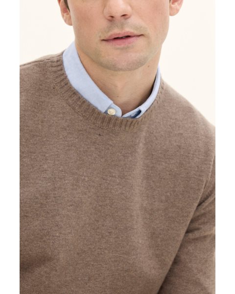 placeholder-image