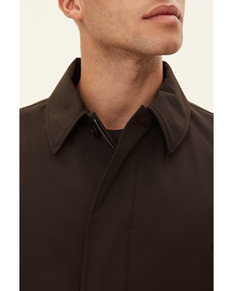 placeholder-image