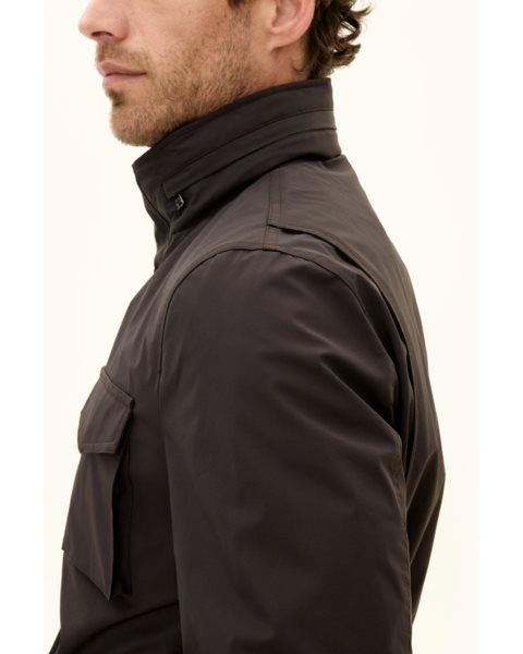 placeholder-image