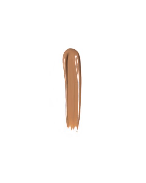 placeholder-image