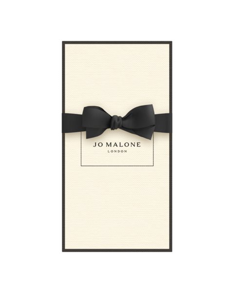 placeholder-image