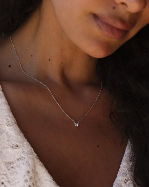 placeholder-image
