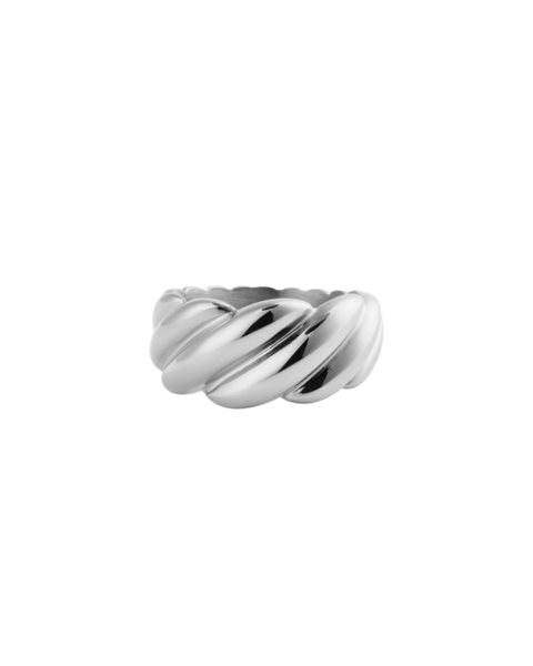 placeholder-image