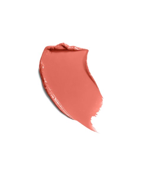 placeholder-image