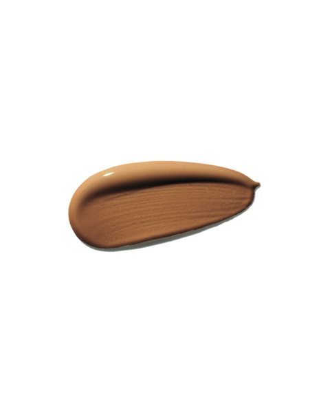placeholder-image