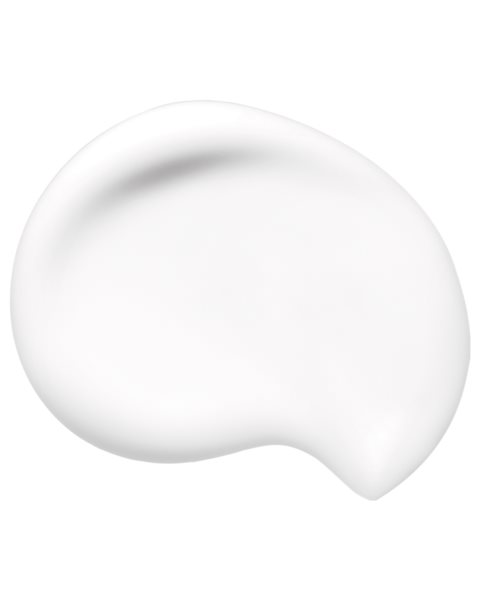 placeholder-image