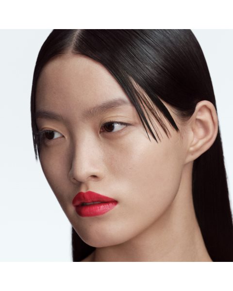 placeholder-image