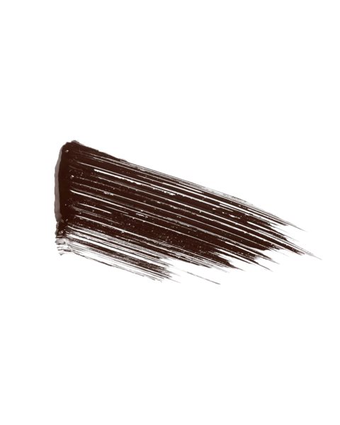 placeholder-image