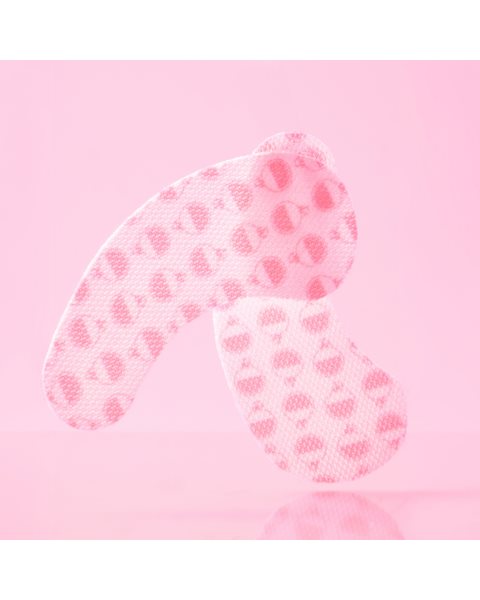 placeholder-image