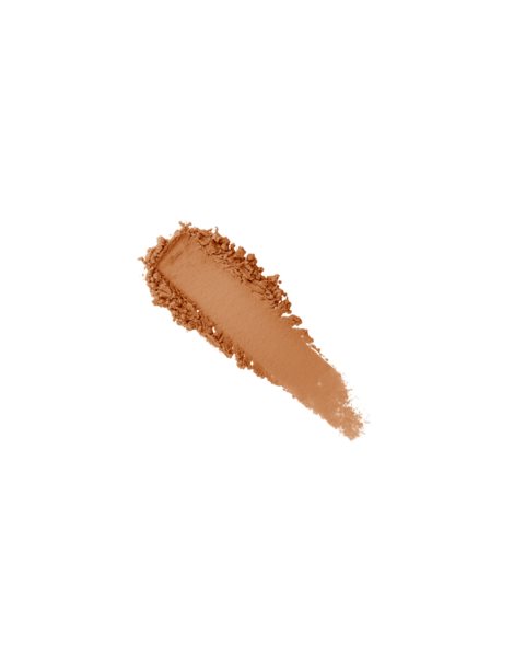 placeholder-image