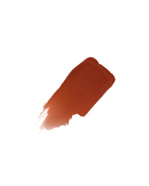 placeholder-image