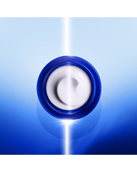 placeholder-image