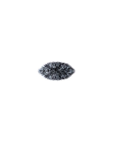 placeholder-image