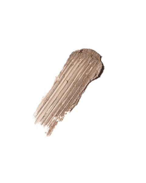 placeholder-image