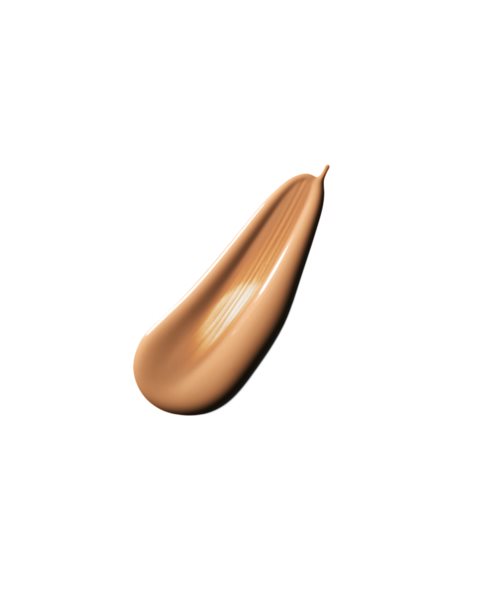 placeholder-image
