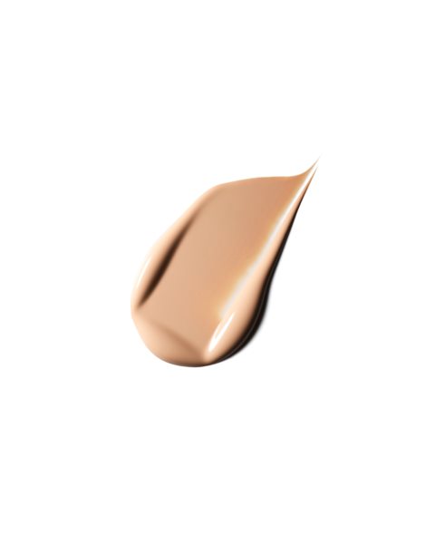 placeholder-image