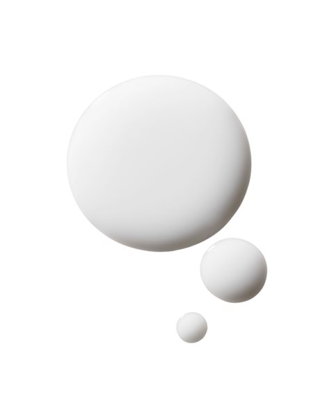 placeholder-image