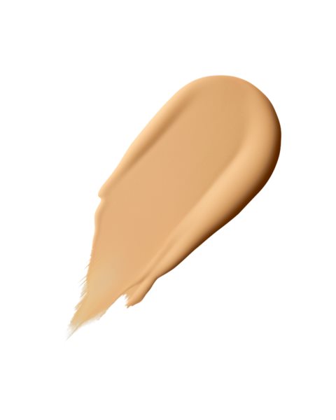 placeholder-image