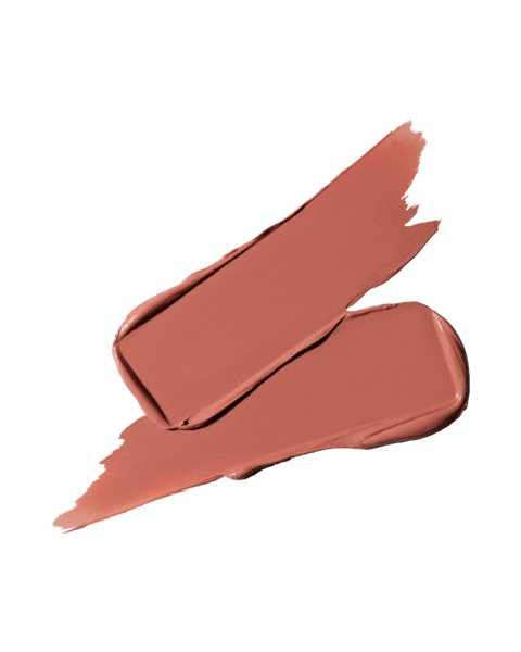 placeholder-image