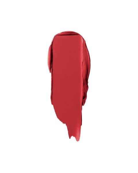 placeholder-image