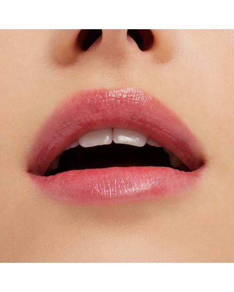 placeholder-image
