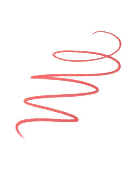 placeholder-image