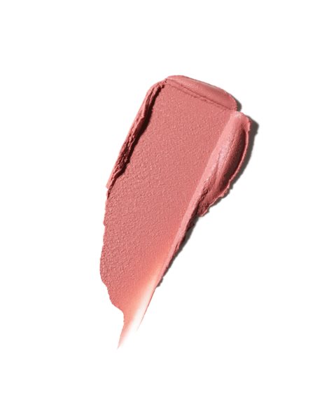 placeholder-image