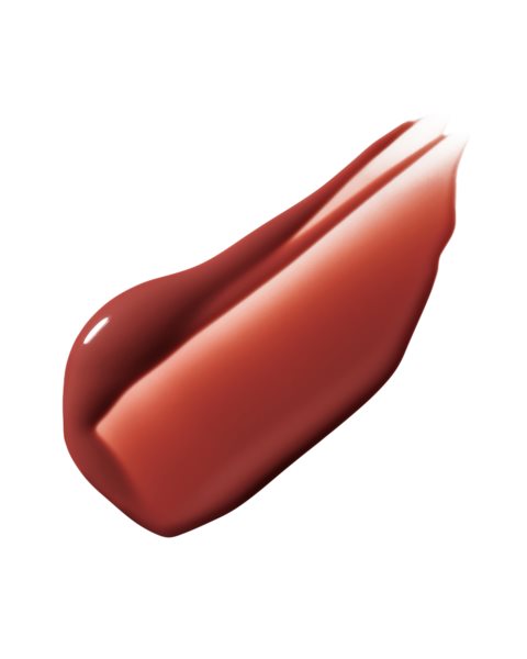 placeholder-image