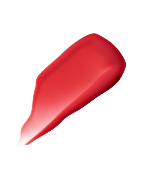 placeholder-image
