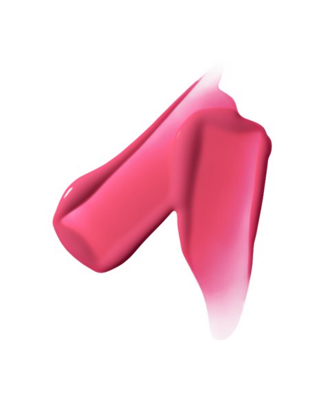 placeholder-image