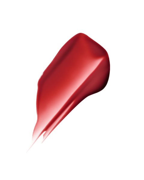 placeholder-image