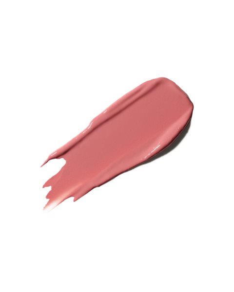 placeholder-image