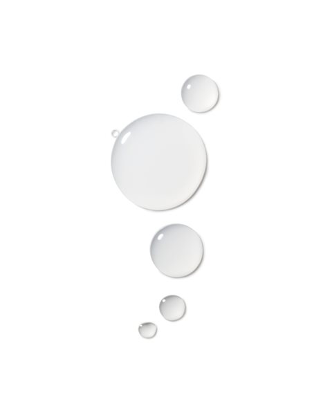 placeholder-image
