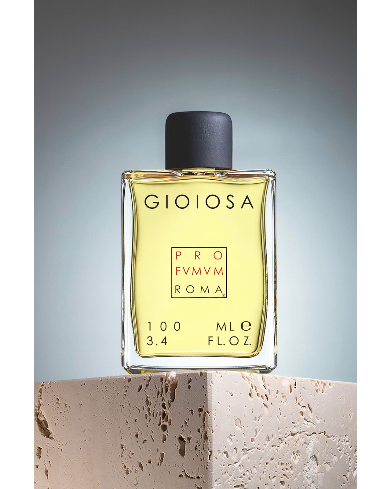 Gioiosa by Profumum Roma