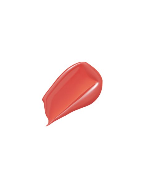 placeholder-image