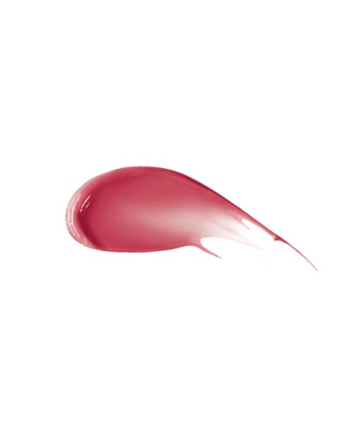 placeholder-image
